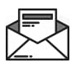 email-new-1-icon
