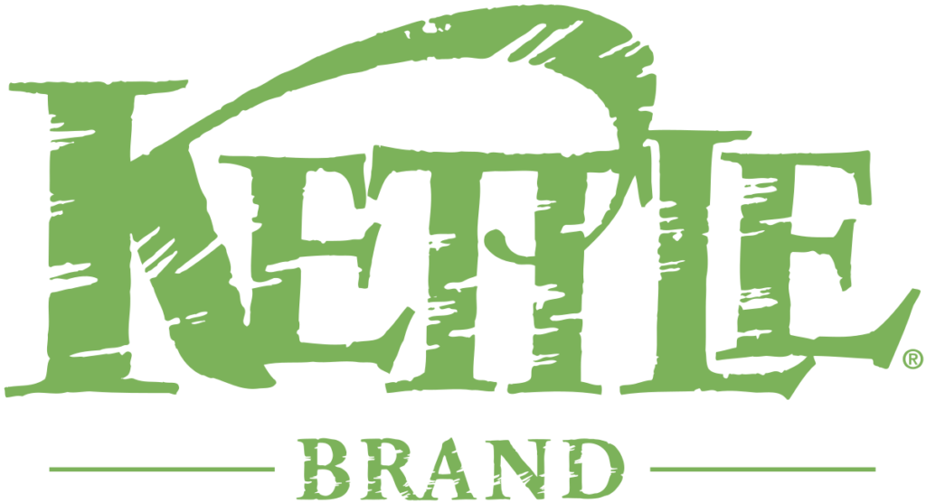 Kettle_Foods_logo