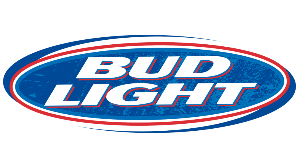 Bud-Light-Logo
