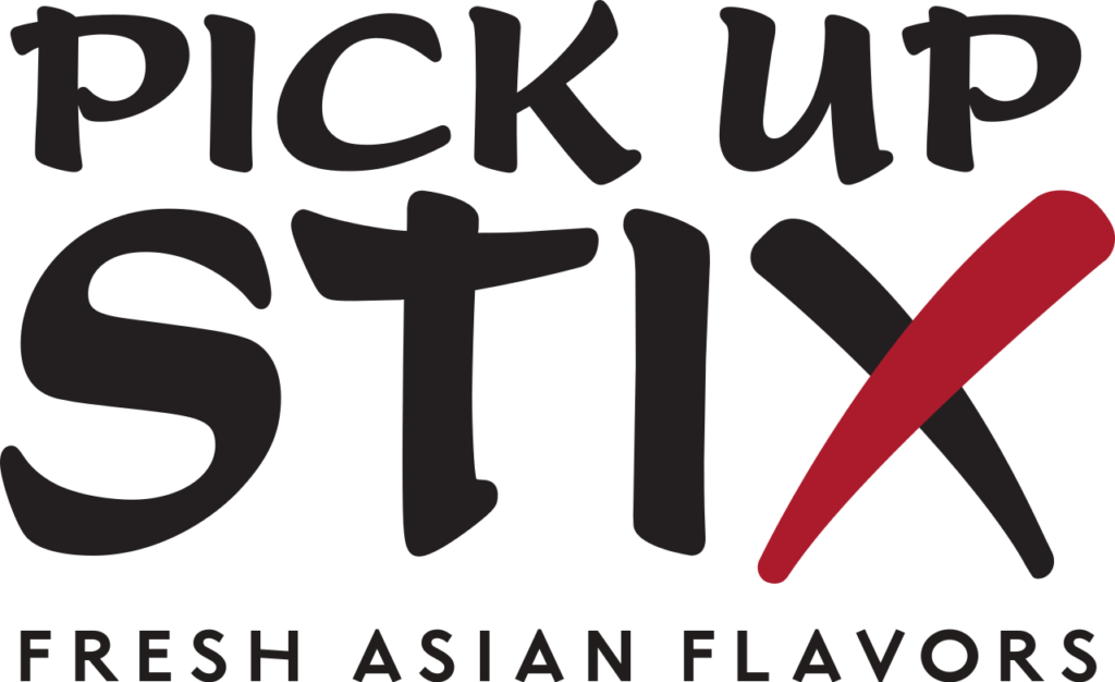 Pick_Up_Stix_logo wraps
