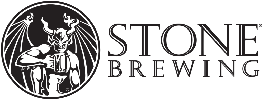 Stone_Brewing_Co._logo