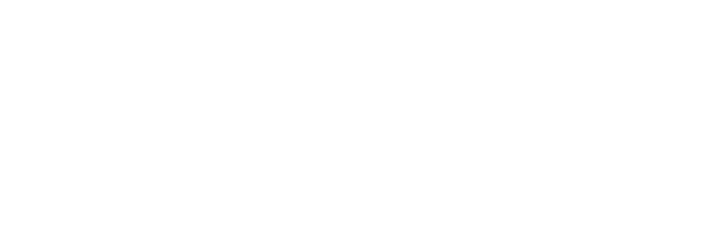 avion wraps_wht logo